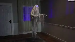 60