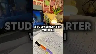 Use these AI&rsquo;s to study smartly 🎓👩&zwj;🎓#study #ai #aitools #studytips #starbean