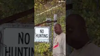 #funny #hunting #meme
