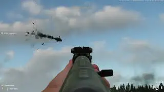 Team holds down Sawmill Supply Truck Destruction