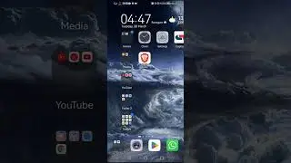 Как играть в Doom 3 на Android на английском языке