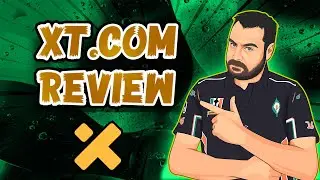 What Makes XT.com Different from Other Crypto Sites?