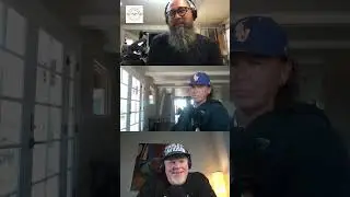 Mickeyontwos podcast is live on YouTube and Spotify #harleydavidson #motorcycle #podcast