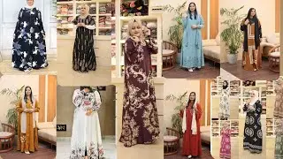 2026 ലെ ഗൗൺ കളക്ഷൻ @dreamladydesignesbysufidilu#readystocks #fashionclothing#gown#customize 