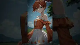 Pok&eacute;mon edit🥰||YouTube status #pokeshorts #pok&eacute;mon #shortsviral
