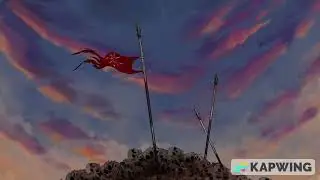 Three Days Grace - AMV Warhammer 40k - Animals I Have Become