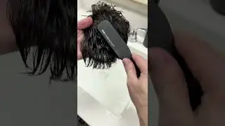 Don&rsquo;t ruin your hair system with regular hair products  #hairlosssolution