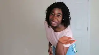 H&M HAUL & TRY ON|SUMMER/SPRING 2020|NEW IN|Summer CLOTHING HAUL 2020|SUMMER CLOTHING HAUL TRY-ON|