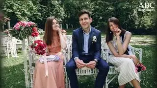 Los grandes errores que no deben cometer con sus looks las invitadas a una boda