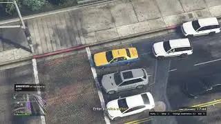 Monday stream 1\26\26 VOD