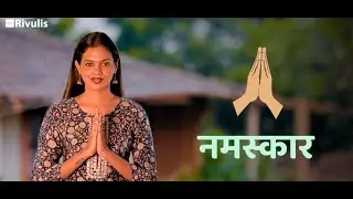 Rivulis Drip Irrigation for Pomegranate  || Hindi || AI Series || Rivulis India