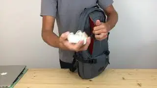 ➤Eastpak Floid Review