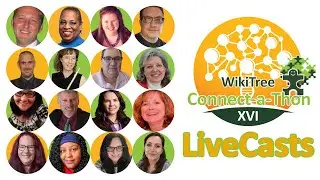 #ConnectAThonXVI 19 Jan 2026 Midnight Madness Livecast