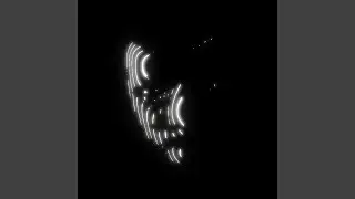 GEN Q (Slowed Down)