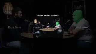 Təhqir kimi olur.