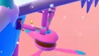 NEW Leak For Fall Guys Season 3.5