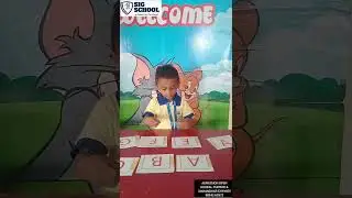 LETTER LINK ACTIVITY 