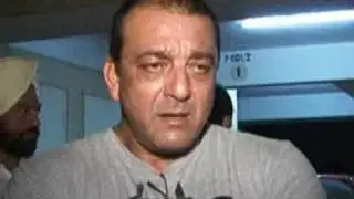 Sanjay Dutt collaborates with Raj Kundra to form a martial arts team