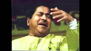 Raga Madhuranjani   Jitendra Abhisheki