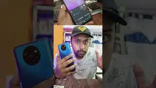 Google assistant trick part 1(Harry potter spell  ) #shorts #googleassistant #googletricks