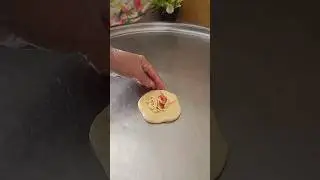 #bread #baking #breadshaping