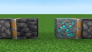 deepslate + diamond ore = ???