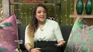 Health Advice: Dealing with End-of-year Fatigue #2