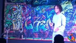 #Raingad Music  #Live #Performance  #IndependenceRock by #NAF