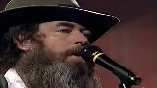Noel Watson 'Waltzing Matilda' - The Midday Show, Channel 9