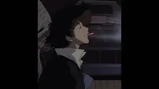 april fools- yvngxchris (sped up)
