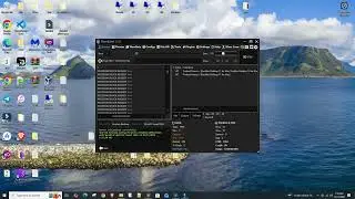 Silverbullet Configs Mac Parallels Desktop Full Capture