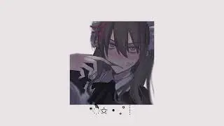 𝘿𝙄𝙉 𝘿𝙊𝙉 𝘿𝘼𝙉