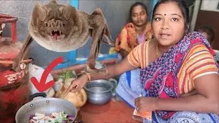 எங்களுக்கு பிடிச்ச உணவு இதுதான் @MRVS728 
