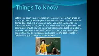 What Are the Benefits of Hiring an Educational Consultant