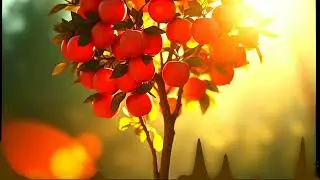 Apples #song #cleversung