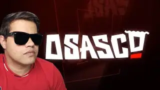 INAUGURAÇÃO DA CIDADE OSASCO RP LOUD - GTA 5 RP