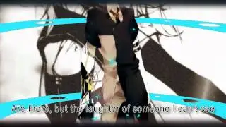 ~NЯP~ Meltdown 【合唱】