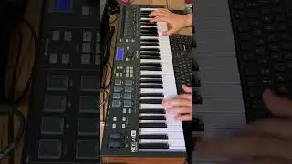 Electro Synthwave Music #electro   #synthwavebeat  #synthesizer