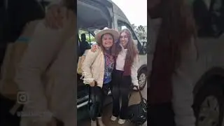 DIA Unlimited Express Transportation