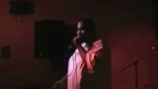 Big OC Diesel Stand Up_Part 2