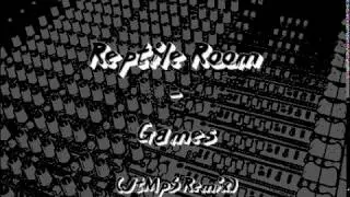 Reptile Room - Games (JtMpS Remix)