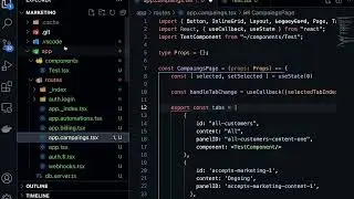 Remix - Shopify App Development | Build an Email Marketing App | Webhooks | Billing API