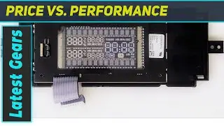 CoreCentric Remanufactured Wall Oven Control Board Replacement for Whirlpool W10532438 /