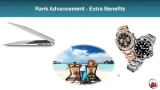 ▶ One Coin   crypto currency  Learn, grow, trade, succeed! Don't be left behind