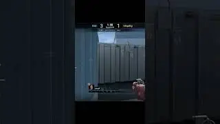 tabseN Nuke Back Main Molotov (CS:GO Tips)
