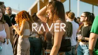 Katy Perry x Yeah Yeah Yeahs x Sterbinszky & MYNEA - Birthday Heads Will Roll (Joel Freck Edit)