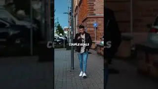 Focus On Life Goals 🖤💜 | Attitude WhatsApp Status | #shorts #attitude #life #lifegoals