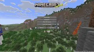 MINECRAFT SKYBLOCK AND SKY WARS LIVE