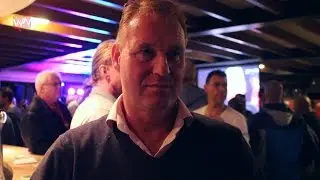 7 tegen 7 voetbaltoernooi VV Alverna
