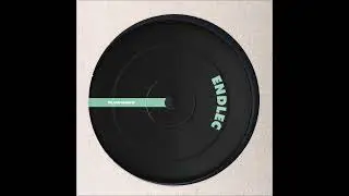 Endlec - Multiplier [TAR036]